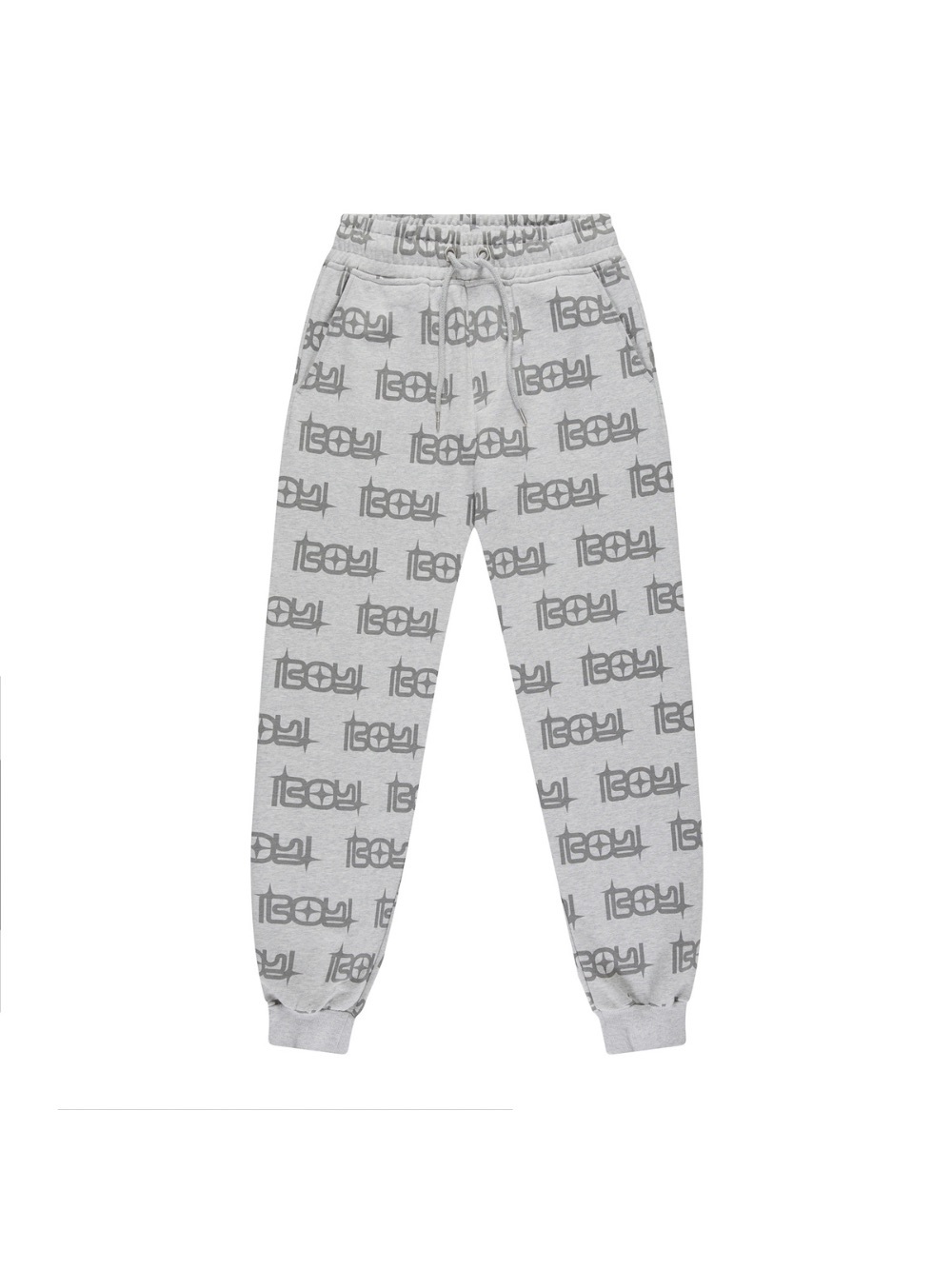 Boy London 1976 STARBOY JOGGERS Sweatpants UK Brand New Size XXL 2XL Worth $112